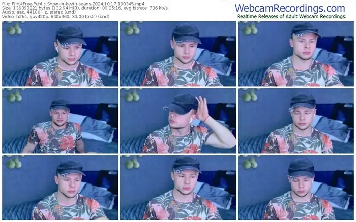 flirt4free-kevin-seans-10-17-2024-19-03-45