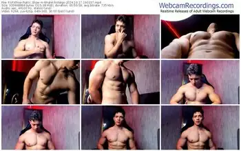 flirt4free-khalel-hidalgo-10-17-2024-19-03-37