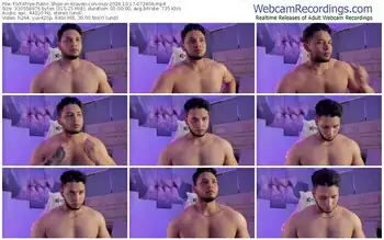 flirt4free-kraven-corvinus-10-17-2024-07-24-06