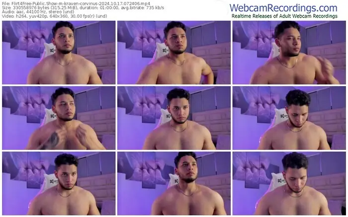 flirt4free-kraven-corvinus-10-17-2024-07-24-06