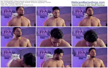 flirt4free-kraven-corvinus-10-17-2024-08-33-37