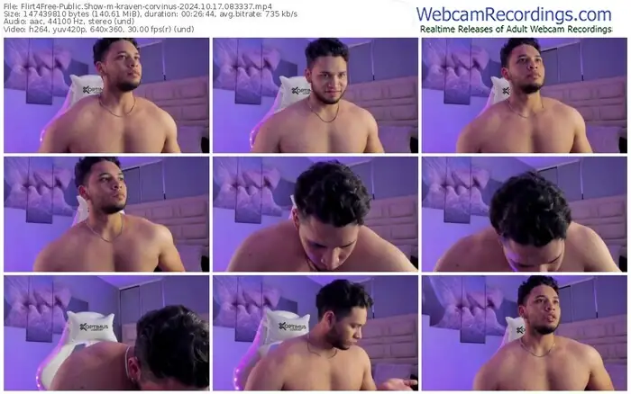 flirt4free-kraven-corvinus-10-17-2024-08-33-37