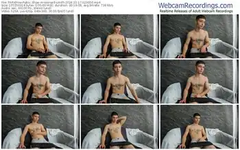 flirt4free-leonard-smith-10-17-2024-02-30-50