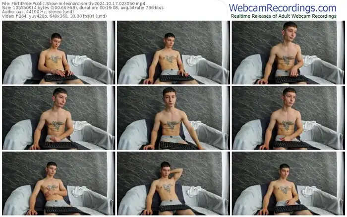 flirt4free-leonard-smith-10-17-2024-02-30-50