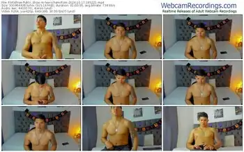 flirt4free-lewis-hamiltom-10-17-2024-18-52-21