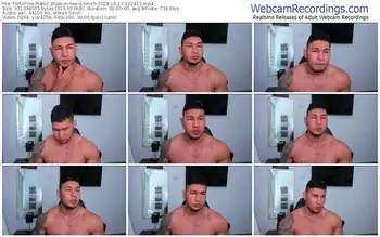 flirt4free-lewis-smith-10-17-2024-13-24-13