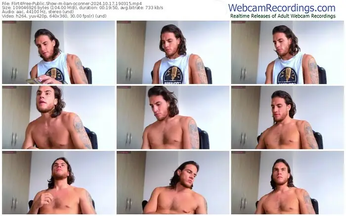 flirt4free-lian-oconner-10-17-2024-19-03-15