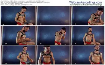 flirt4free-lion-devereda-10-17-2024-02-07-06