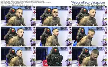 flirt4free-logan-hugh-10-17-2024-05-03-06