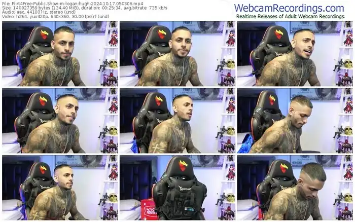 flirt4free-logan-hugh-10-17-2024-05-03-06