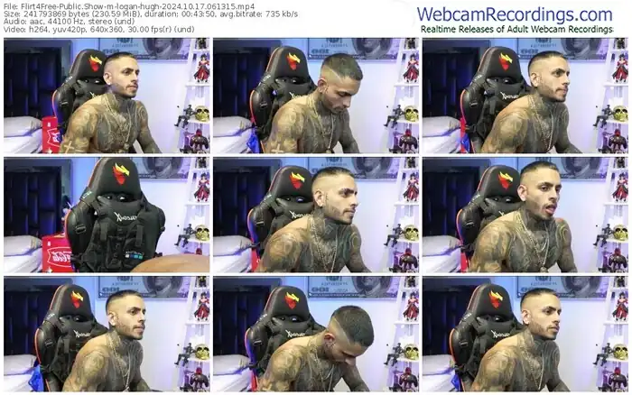 flirt4free-logan-hugh-10-17-2024-06-13-15