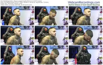 flirt4free-logan-hugh-10-17-2024-07-07-13