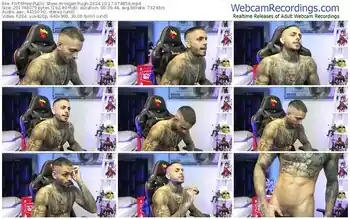 flirt4free-logan-hugh-10-17-2024-07-48-59