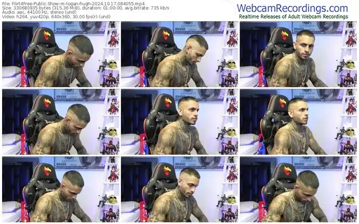 flirt4free-logan-hugh-10-17-2024-08-40-55