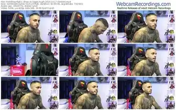 flirt4free-logan-hugh-10-17-2024-09-43-40