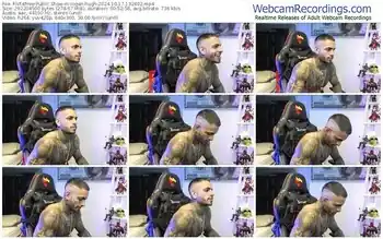 flirt4free-logan-hugh-10-17-2024-13-24-02