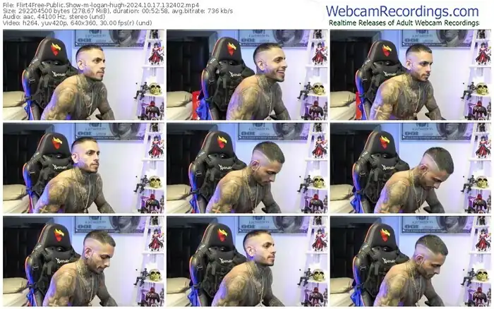 flirt4free-logan-hugh-10-17-2024-13-24-02