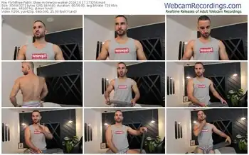 flirt4free-lorenzo-walker-10-17-2024-17-32-56