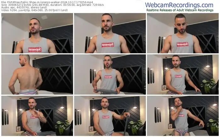 flirt4free-lorenzo-walker-10-17-2024-17-32-56