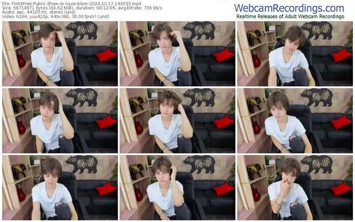 flirt4free-louie-blem-10-17-2024-19-39-33