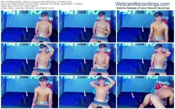 flirt4free-lucas-wright-10-17-2024-16-46-41