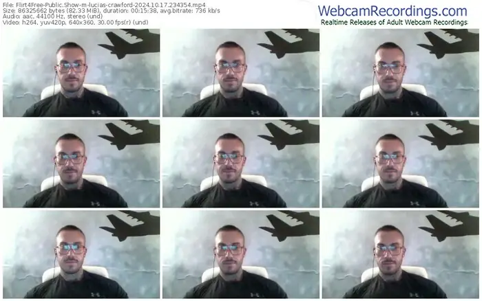 flirt4free-lucias-crawford-10-17-2024-23-43-54