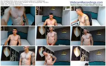 flirt4free-lucius-williams-10-17-2024-02-58-09