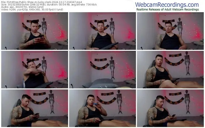 flirt4free-lucky-clark-10-17-2024-23-43-47