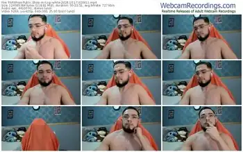 flirt4free-luigi-white-10-17-2024-02-04-11