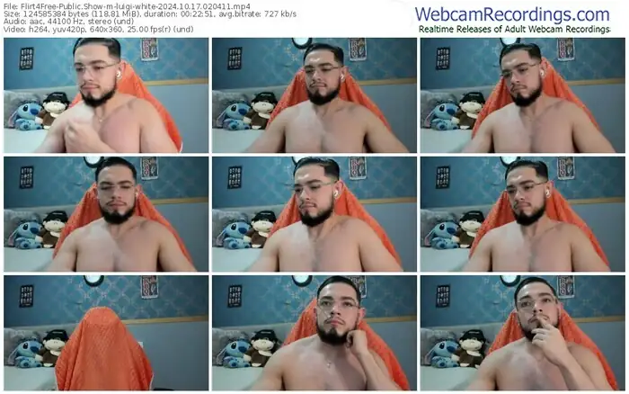 flirt4free-luigi-white-10-17-2024-02-04-11