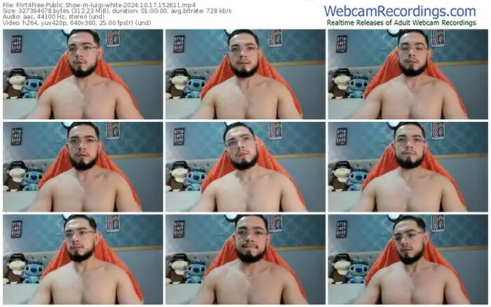 flirt4free-luigi-white-10-17-2024-15-26-11