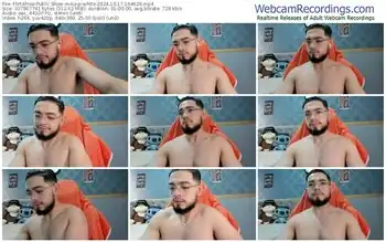 flirt4free-luigi-white-10-17-2024-16-46-26