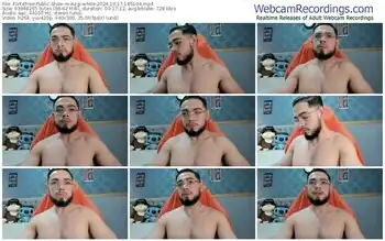 flirt4free-luigi-white-10-17-2024-18-51-04