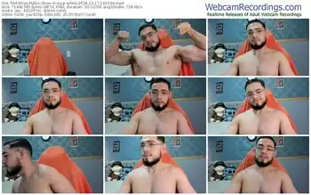 flirt4free-luigi-white-10-17-2024-19-15-34