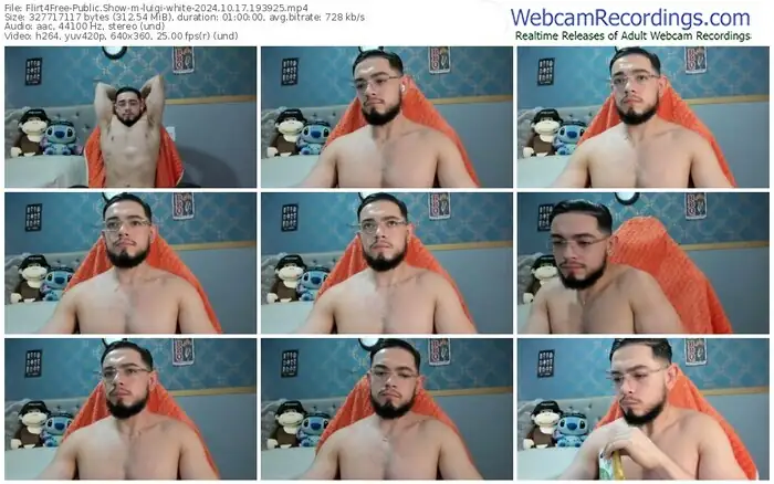 flirt4free-luigi-white-10-17-2024-19-39-25