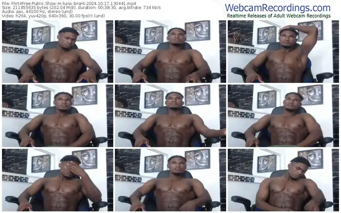 flirt4free-luisx-brant-10-17-2024-13-04-41