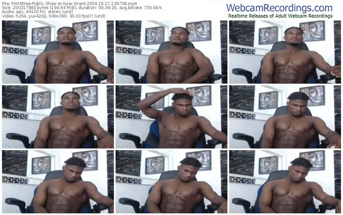 flirt4free-luisx-brant-10-17-2024-13-47-58