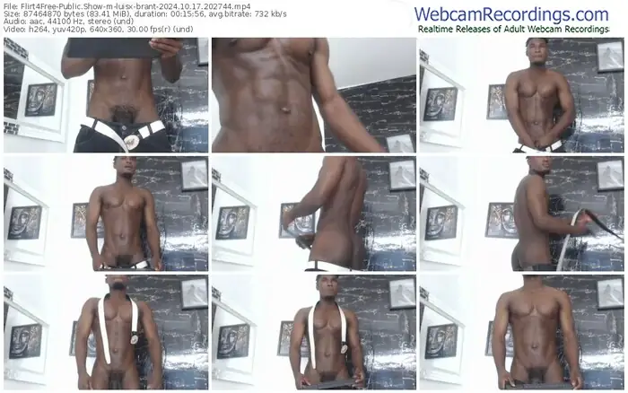 flirt4free-luisx-brant-10-17-2024-20-27-44