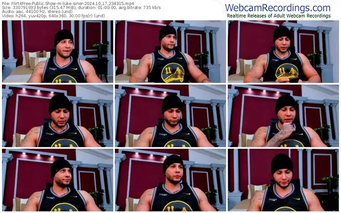 flirt4free-luke-siner-10-17-2024-23-43-15