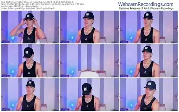 flirt4free-lukee-taylor-10-17-2024-14-03-53