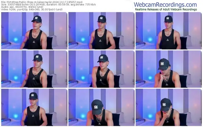 flirt4free-lukee-taylor-10-17-2024-18-50-57