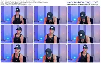 flirt4free-lukee-taylor-10-17-2024-20-27-40