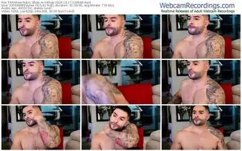 flirt4free-lukhas-10-17-2024-02-06-46