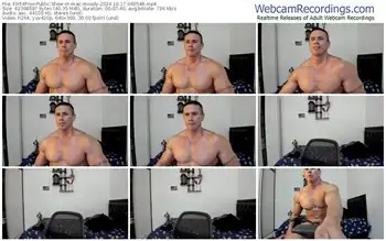 flirt4free-mac-moody-10-17-2024-06-05-48