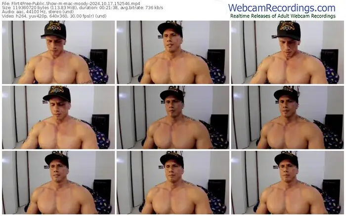 flirt4free-mac-moody-10-17-2024-15-25-46