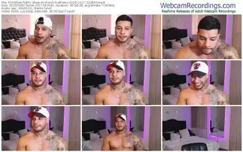 flirt4free-marck-mathews-10-17-2024-22-28-55
