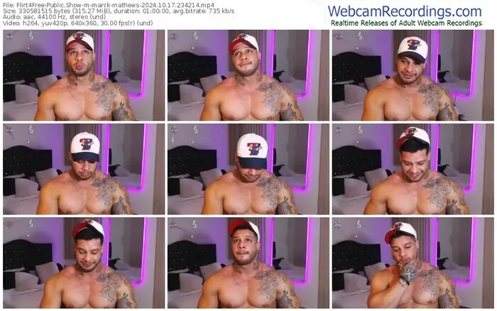 flirt4free-marck-mathews-10-17-2024-23-42-14