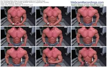 flirt4free-marco-badass-10-17-2024-01-05-11