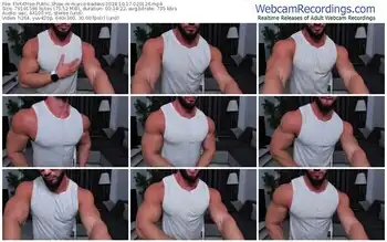 flirt4free-marco-badass-10-17-2024-02-01-26