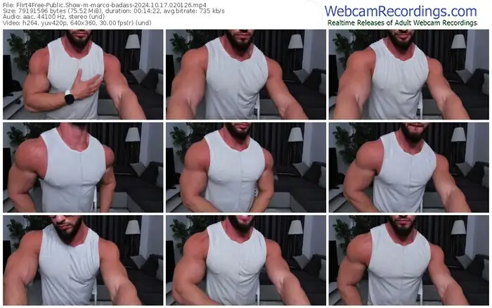 flirt4free-marco-badass-10-17-2024-02-01-26